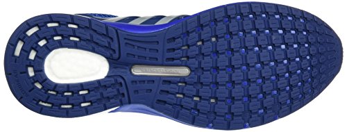 adidas Herren Questar M Laufschuhe - 3