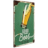 Suchergebnis auf Amazon.de für: kellerbar - Wand- & Türschilder