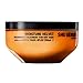 SHU UEMURA ART OF HAIR Moisture Velvet Nourishing Treatment 200ml