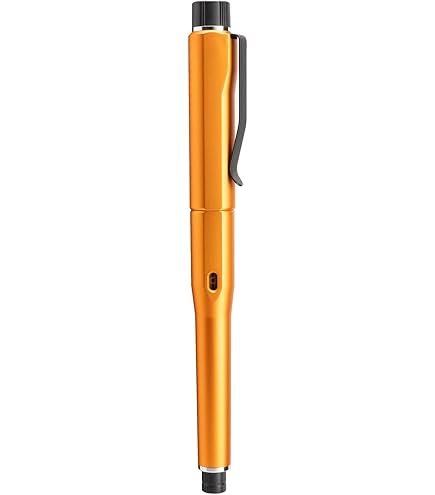 三菱鉛筆 Uni Kuru Toga Dive Mechanical Pencil, High Performance