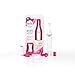 Veet Sensitive Precision – Beauty Styler