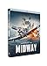 Midway [Blu-Ray]