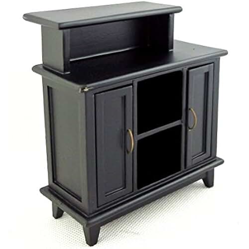 Amazon.es: mueble bar