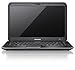 Produktbild Samsung X420-Aura Andro 35,6 cm (14 Zoll) Laptop (Intel Core 2 Duo SU4100 1,3GHz, 4GB RAM, 320GB HDD, Intel GMA X4500MHD, Vista HP)