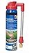 Produktbild Fahrrad-Pannenspray / Fahrradpannenspray für Fahrradreifen - Alle gängigen Ventile - 75 ml (Made in Germany)