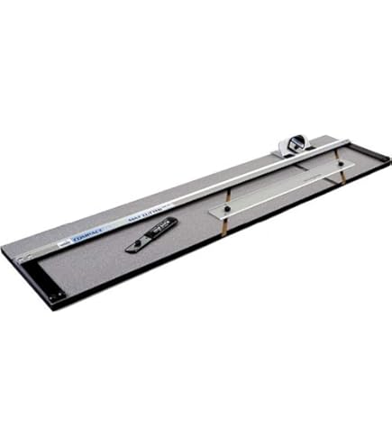 LOGAN COMPACT MATCUTTER マットカッター Logan Compact Elite Mat Cutter : Amazon.in: Office Products