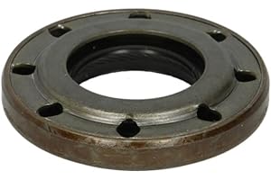 Corteco 12014345B Shaft Seal, manual transmission