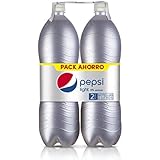 Pepsi Bebida Refresc