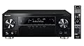 Pioneer VSX-930-K Sinto-Amplificatore 3D, 7x150W, Su6Ohm, Scaler 4K, Dolby Atmos, Nero/Antracite in offerta da Polaris Audio Hi Fi