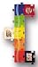 Height chart puzzle