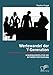 Wertewandel der Y-Generation: Konsequenzen für die Mitarbeiterführung by Paulina Purgal