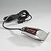 Wahl Detailer - US 110 VOLT - TRANSFORMER REQUIRED FOR INTERNATIONAL USE