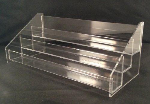 Aussteller für Nagellack - 2