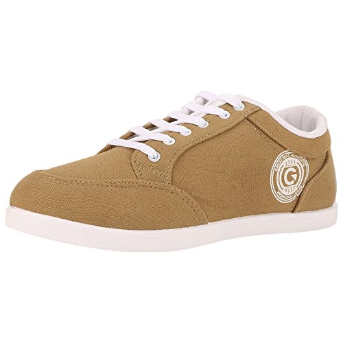globalite men's casual shoes