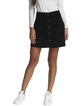 Vero Moda Damen Röcke / Rock vmGrace