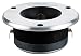 Pyle PDBT18 3.75-Inch Aluminum Bullet Titanium Horn Tweeter RS.3735.00