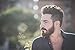 The Great British Grooming Beard Balm 50 g
