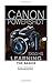 Produktbild Canon Powershot SX50 HS: Learning the Basics