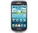 Produktbild Samsung i8200 Galaxy S3 mini 8GB Value-Edition ohne Vertrag grau