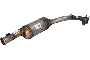Bm Catalysts BM91170H Catalyseur