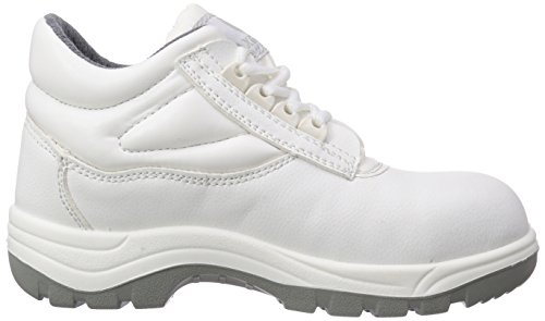 Maxguard W430 Unisex-Erwachsene Sicherheitsstiefel - 6