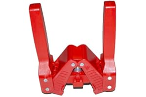 COCINISTA Chapador Emily - para Coronas de 26 y 29 mm