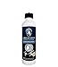 Produktbild Great Lion Extreme Metal Polish 250 ml