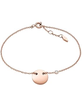 Fossil Damen- Armband JF02563791