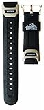 pulsera reloj casio protrek 10031024 Casio ProTrek reloj pulsera para PRT-10 PRT-20 PRT-30 PRT-40 PRT-41 PRT-50 PRT-60 PRT-70, 10031024