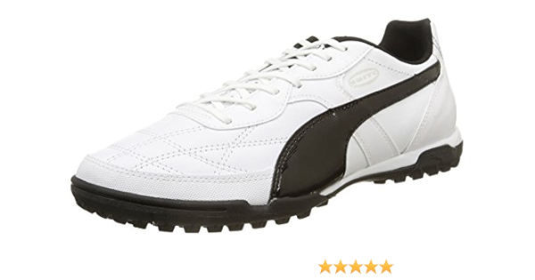 puma esito classico tt