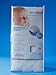 AeroSleep Baby Mattress Elegance (70 x 140 cm)