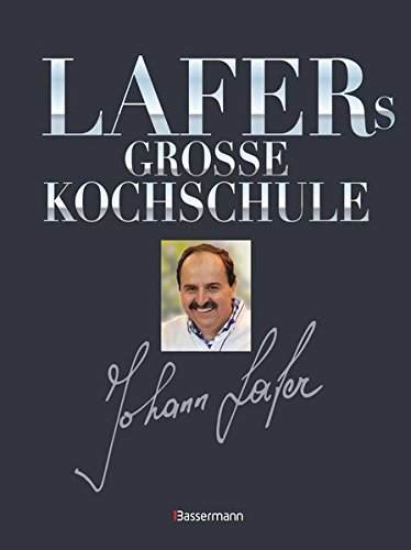 Download Lafers große Kochschule Download Lafers große Kochschule