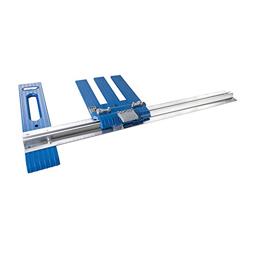 Preisvergleich Produktbild Kreg Rip Cut Sägeführung – KMA2685-INT