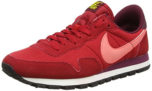 « Click to Enlarge and to go to Amazon »