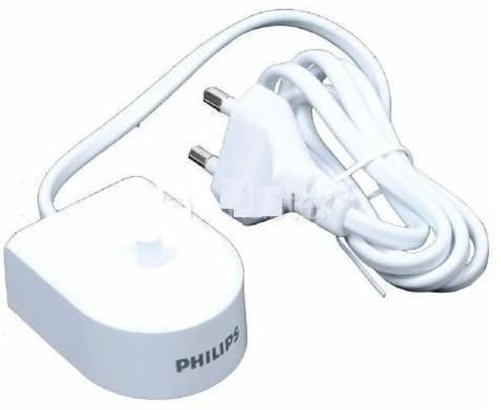 Braun type 3757. зарядка для электрической зубной. 555. зарядка oral b 3757. зарядка для щетки philips sonicare.