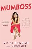 Mumboss
