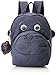 Produktbild Kipling FASTER Schulrucksack, 28 cm, 7 Liter, True Jeans