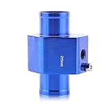 Diseño simple con fuerte función. Proporcionamos 26/28/30/32/34/38/40 mm varios modelos y construcción racional, puede satisfacer fácilmente sus diferentes requisitos para diferentes tuberías de agua.