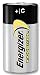 Produktbild Batterie, Alkaline C 1,5 V 12 Stück