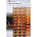 Price comparison product image Button Cell Batteries 30/Pk (Ib0013)