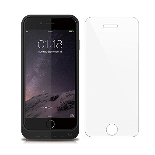 Soconic-5800mAh-I6-Battery-Case