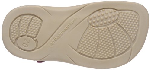 Däumling Lauflernsandale - 3