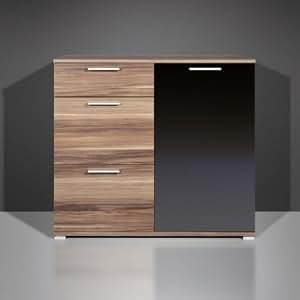 amazon small sideboard