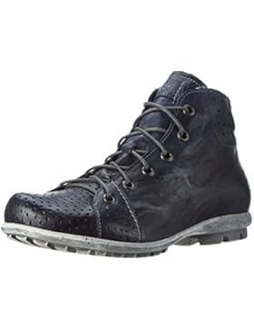 Think! Herren Kong Kurzschaft Stiefel