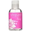 Sliquid Sassy Anal Lubricant 125 ml bottle