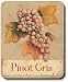 Produktbild Pinot Gris Maus Pad