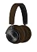 Produktbild B&O PLAY by Bang & Olufsen BeoPlay H7 Over-Ear Kopfhörer cocoa brown