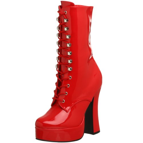 « Click to Enlarge and to go to Amazon »