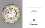 Image de Arts of the Hellenized East: Precious Metalwork and Gems of the Pre-Islamic Era