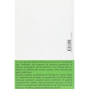 Le ragioni del consenso. Tra lobbies e ingegneria mediatica